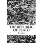 The Republic of Plato - Paperback