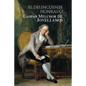 El delincuente honrado - Paperback