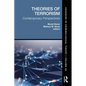 Theories of Terrorism: Contemporary Perspectives - Paperback