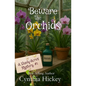 Beware the Orchids - Paperback