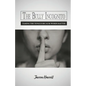 The Bully Incognito: Taming the Tongue Because Words Matter - Paperback