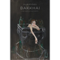 Bakkhai - Hardcover