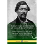 The Life and Adventures of James P. Beckwourth: Mountaineer, Scout, and Pioneer, and Chief of the Crow Nation of Indians - Paperback