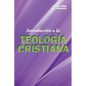 Introduccion a la Teologia Cristiana - Paperback