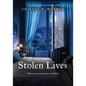 Stolen Lives - Paperback
