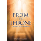 From the Throne: A Message to All Mankind - Paperback