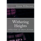 Withering Heights: collection of short fiction - Paperback