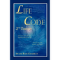 Lifecode - The Vedic Science of Life Vol 1: Solve the Equation of Your Life for Success - Paperback