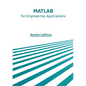 MATLAB for Engineering Applications - Hardcover