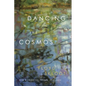 Dancing in the Cosmos: New and Selected Poems, 1973-2024 - Paperback