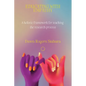 Educating With Empathy: A Holistic Framework for Teaching the Research Process - Paperback
