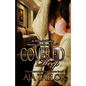 Covered Deep - Paperback