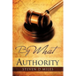 By What Authority - Paperback