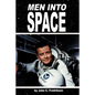 Men Into Space - Paperback