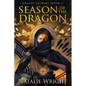 Season of the Dragon - Paperback