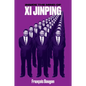 Inside the Mind of XI Jinping - Paperback