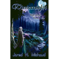 Winternight: Mythologia - Book 1 - Paperback