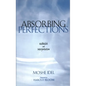 Absorbing Perfections: Kabbalah and Interpretation - Paperback
