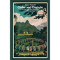 Order and Dispute: An Introduction to Legal Anthropology - Paperback