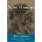 Bronx Primitive: Portraits in a Childhood - Paperback