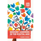 Seniors' Learning in the Digital Age - Paperback