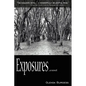 Exposures, a novel - Paperback