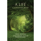 A Life Considered - Paperback