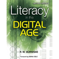 Literacy in the Digital Age - Paperback