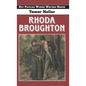 Rhoda Broughton - Hardcover