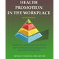 Health Promotion in the Workplace: 5th Edition - Paperback