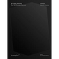 The 14th Shanghai Biennale: Cosmos Cinema - Hardcover