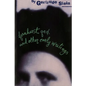 Fernhurst, Q.E.D. and Other Early Writings - Paperback