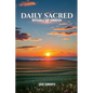 Daily Sacred Rituals Of Hindus - Paperback