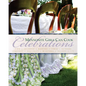 Mennonite Girls Can Cook: Celebrations - Hardcover