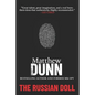 The Russian Doll - Paperback