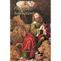 Poems of Inspiration! from Genesis to Revelation - Paperback