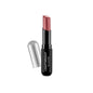 Flormar Lightweight Lip Powder - Long-Lasting Matte Lip Color with Moisturizing Properties