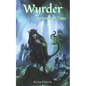 Wyrder: Sorrows of Time - Paperback