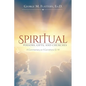 Spiritual Persons, Gifts, and Churches: A Commentary on 1 Corinthians 12-14 - Paperback