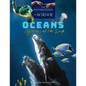 Oceans: Mysteries of the Deep - Paperback