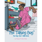 "The Talking Bug": The Bug that talks Back - Paperback