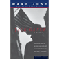 Jack Gance - Paperback