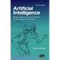 Artificial Intelligence: Ethical, social, and security impacts for the present and the future, Second edition - Paperback