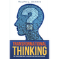 Transformational Thinking - Paperback