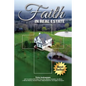 Faith In Real Estate - Paperback