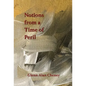 Notions from a Time of Peril - Hardcover