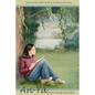An-Ya and Her Diary - Paperback