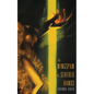 The Wingspan of Severed Hands - Paperback