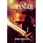 The Ranger - Paperback