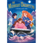 The Midnight Orchestra - Hardcover